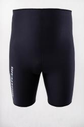 IMG_7211 копия IMG_7211 копия