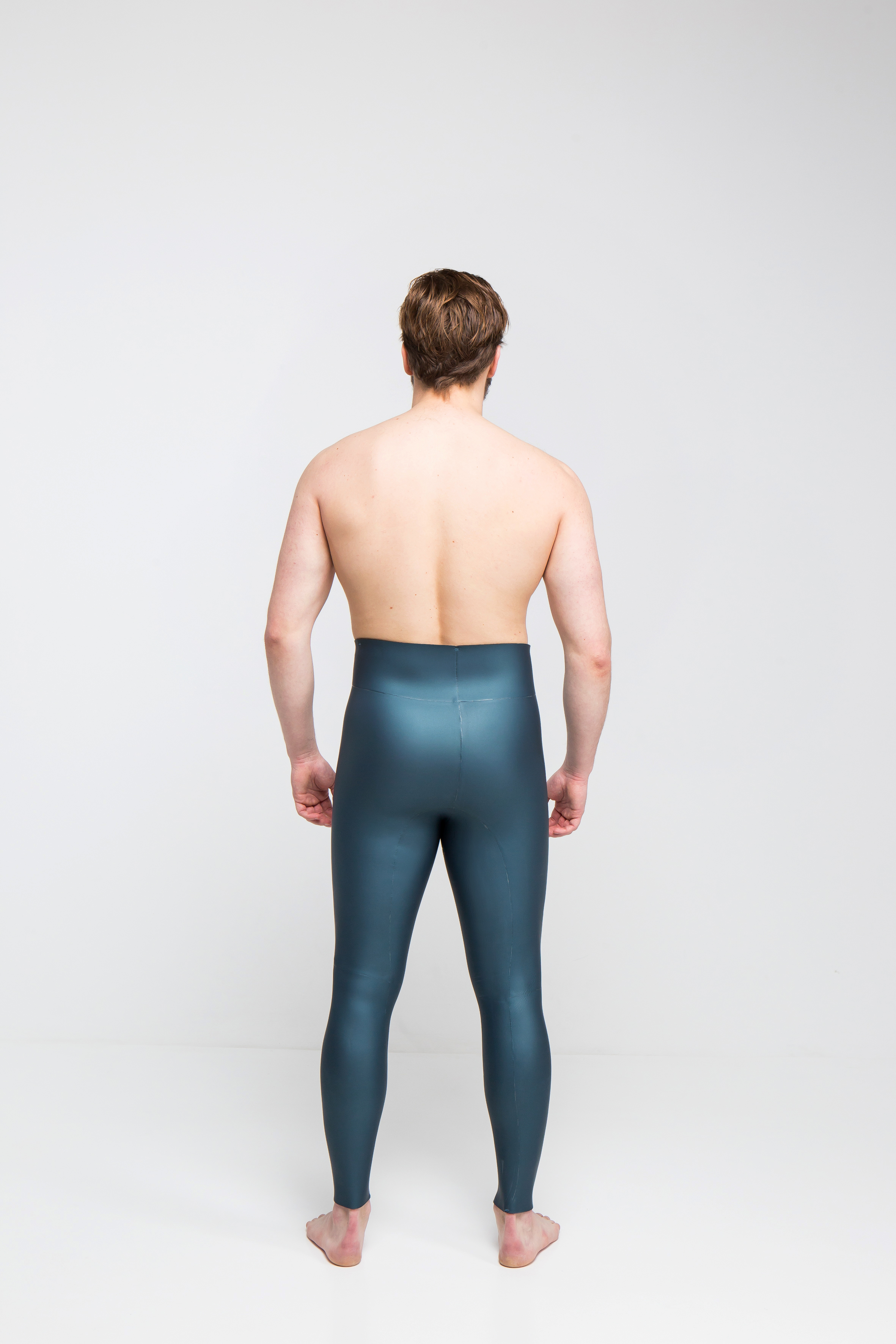 Animatsion porno qizlar