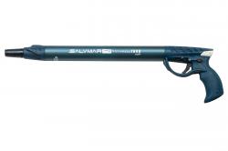 Ружье VECTOR C 550 мм рукоять 2/3 подводное, гарпун 7 мм