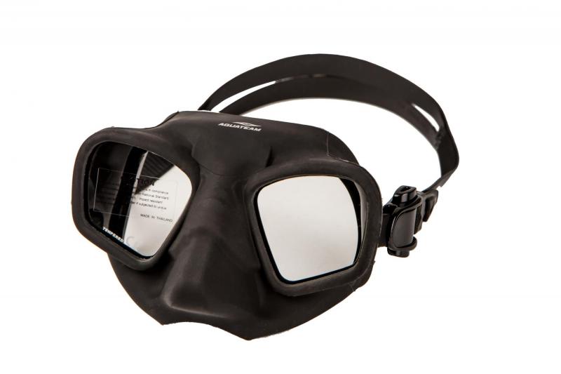 Как избавить очки от запотевания при ношении маски - интернет-магазин оптики «ЛинзСервис»