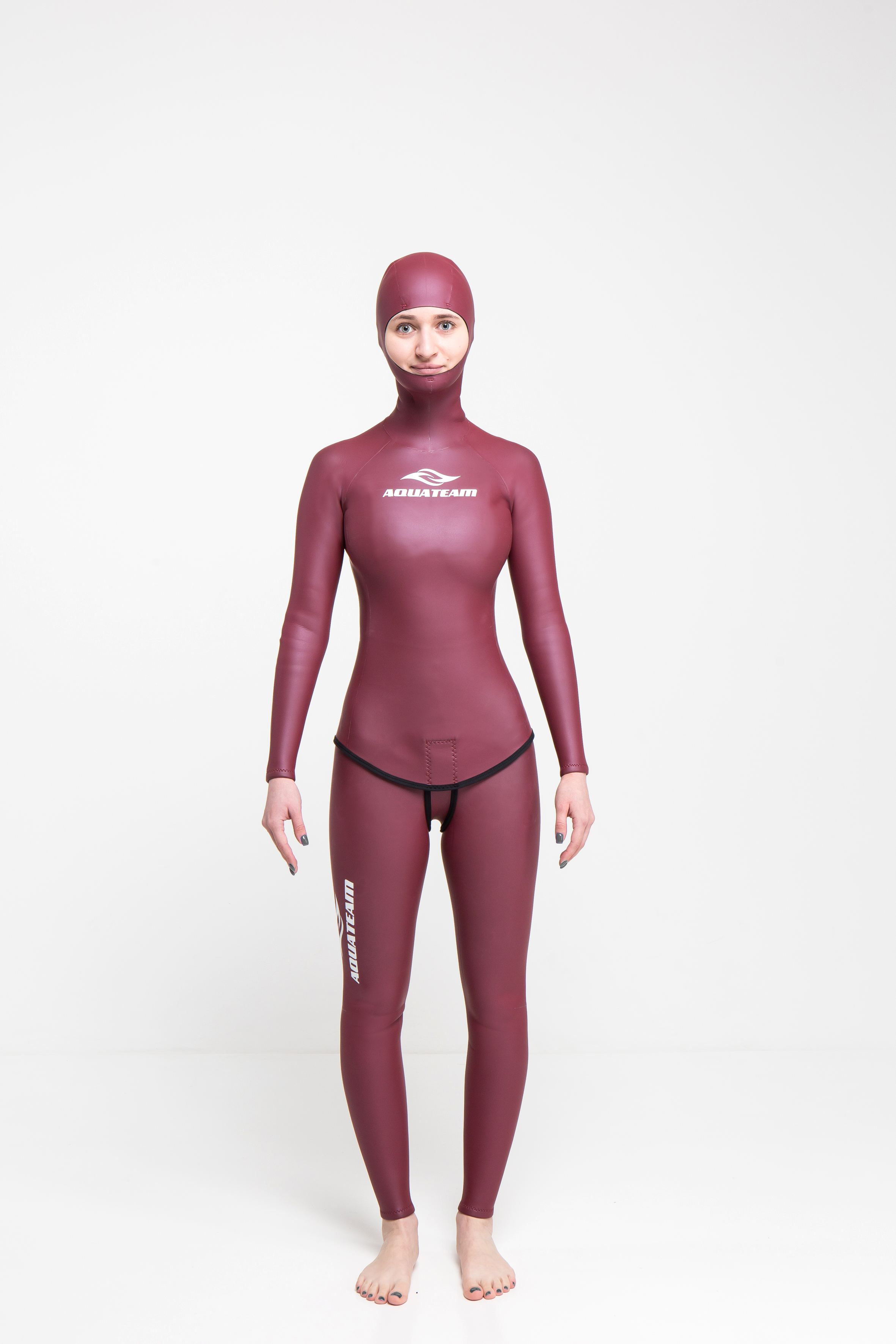 рязань голая 