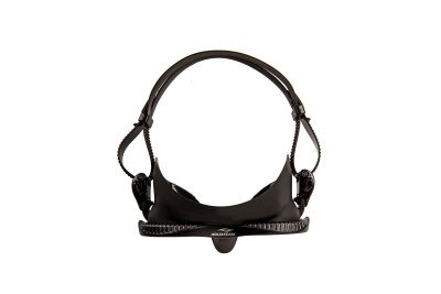 Маска Aquateam ULTRA black без бокса Маска Aquateam ULTRA black без бокса