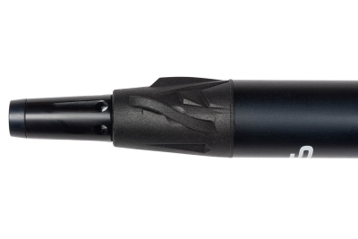 Ружье пневматическое Salvimar Predathor, 65 Ружье пневматическое Salvimar Predathor, 65