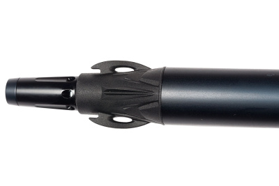 Ружье пневматическое Salvimar Predathor, 65 Ружье пневматическое Salvimar Predathor, 65