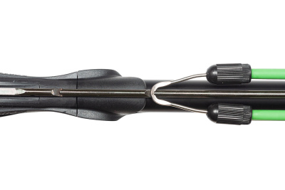 Ружьё-арбалет Salvimar WILD 50