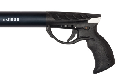 Ружье пневматическое Salvimar Predathor, 65 Ружье пневматическое Salvimar Predathor, 65