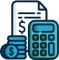 Оптовая продажа. За счет большого объема производства, наши цены выгоднее. Оптовая продажа. За счет большого объема производства, наши цены выгоднее.